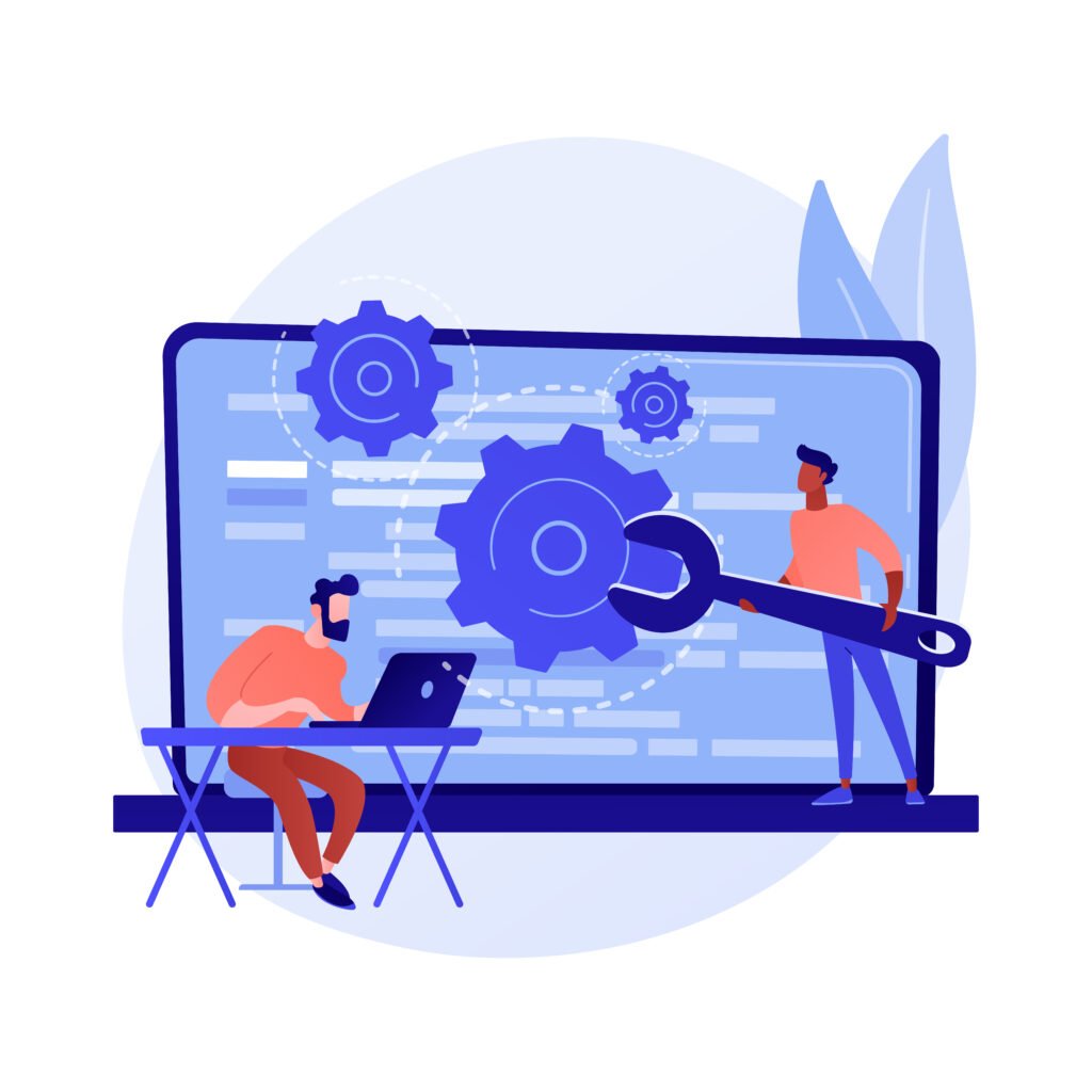 Best Digital Marketing Agency in India